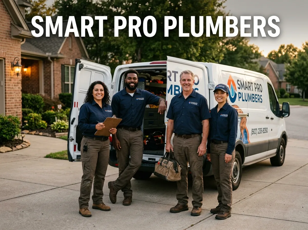 Water Heater Repair company in Knox, PA