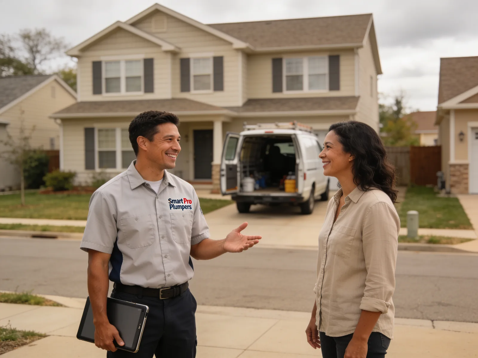 Water Heater Repair Knox, PA FAQs